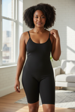 Shaper wear