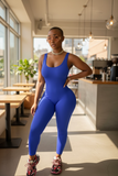 Body suit
