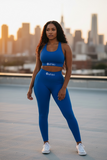 🚨🚨🚨Activewear Capri sets