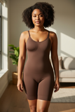 Shaper wear