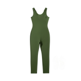 Body suit