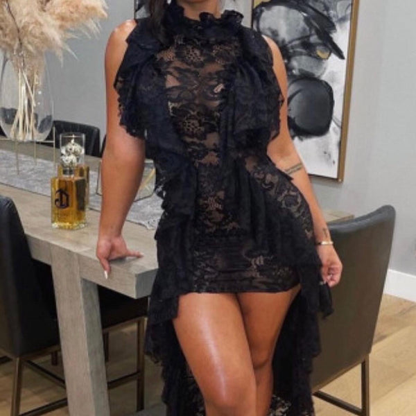 Sale🚨 Lace dress