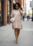 Two piece short sets (Curvy)