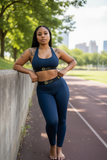 🚨🚨🚨Activewear Capri sets