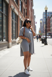 Two piece short sets (Curvy)