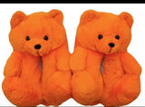 Bear house shoes