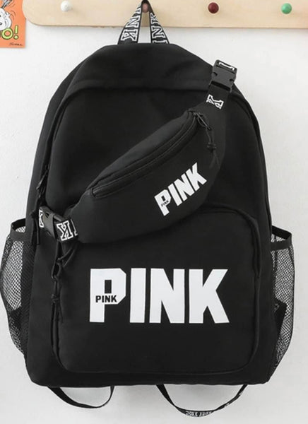 Book Bag