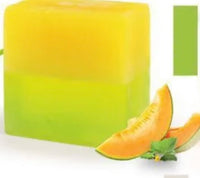 Yoni soap