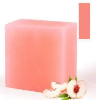 Yoni Soap