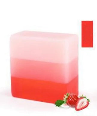 Yoni soap