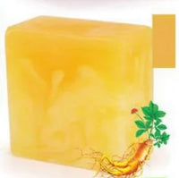 Yoni Soap