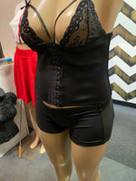Waist trainer
