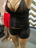 Waist trainer
