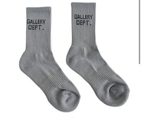 Socks