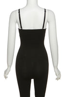 Body shaper