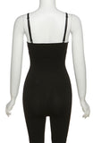 Body shaper