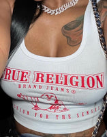 Shirt (True religion )